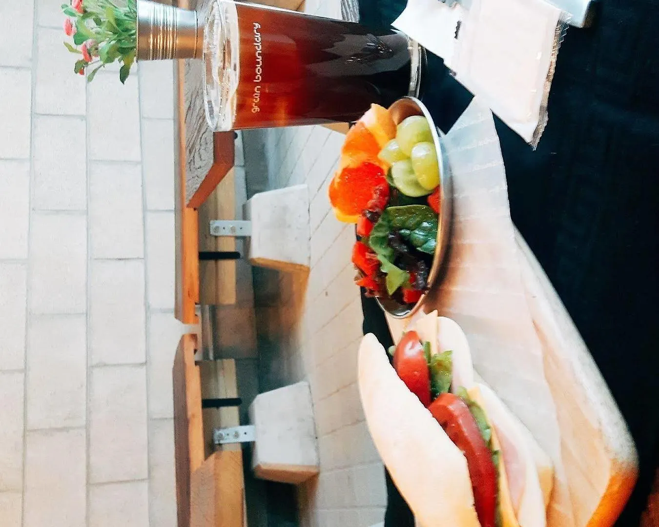 Motel Boutique Hotel K Jongno Seoul